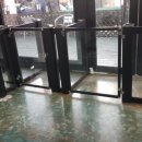 일산그루밍캐나다 이미지