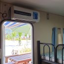 임하호수상레저타운 캠핑장 이미지