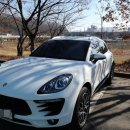 현대자동차익산서비스 이미지