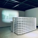 라이트 온 더 무브 LIGHT ON THE MOVE 2019 지역?아시아 작가 매칭전 이미지