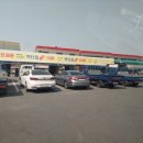 부산도기