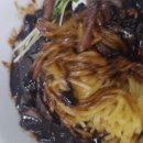 맘스터치 파장시장점 이미지