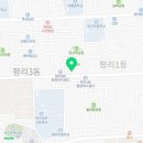 나포카센타 이미지