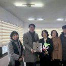 제이씨티 이미지
