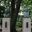 예우농장 이미지