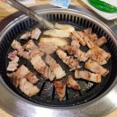 아름다운 연천한우 이미지