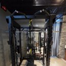 데이짐PT | 짐데이필라테스 마곡나루점 개인PT 직장인 퇴근 후 운동후기