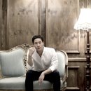 정우 이미지