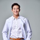 한미치과의원 이미지