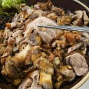 미쉐린 8년 연속! 이유 있었던 정자역 맛집 족발 ‘만족오향족발 정자점 후기