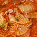 일품돼지찌개전문점 이미지