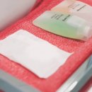 마루무인호텔 이미지