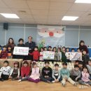 수원-파장-파장-3 이미지