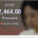 미래정비 이미지