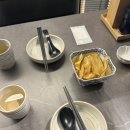 중화역1번출구 | 중화역 술집 이자카야 추천, 갓포 간바리야 요리주점 중화직영점 쫀득한 숙성모듬회