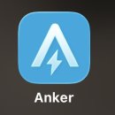 [ANKER] 앤커 SOLIX C300 AC 파워스테이션 90000mAh