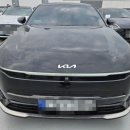 진카센터 | 정왕동카센터 방문 후기｜K8 사고 후 깔끔해진 변화 기록