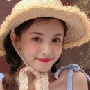 왕골민박 이미지