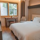 전주호텔더빈센트 이미지