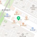 써브웨이 고양후곡점 이미지