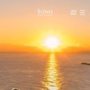 청송 할인마트 네이버블로그