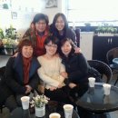 시온목장 이미지