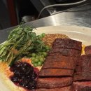 마이본1호 | [수원]행궁동 데이트 맛집 위드마이호미스｜분위기 좋은 레스토랑 후기