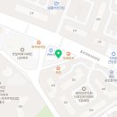 홈플러스익스프레스인덕원점 이미지