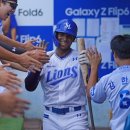 삼성1-120 이미지