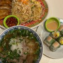 용산-이촌-427 이미지