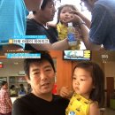 좋은아침약국 이미지