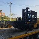 순환대로1 이미지