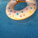 꽃지 팰리스 이미지