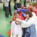 서초구립 양재종합사회복지관 이미지