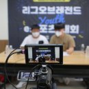 춘천시청소년문화의집 이미지