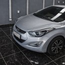 맥과이어스센터 이미지