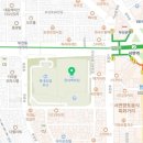 그레이트북스 롯데백화점 부산본점 네이버블로그