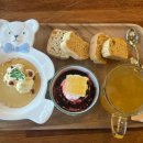 허니홈비(강릉본점) 이미지