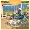 31140-5-44-8 | 44개월 아이 자전거 몇 인치가 맞을까? 삼천리자전거 딩고 16인치 18인치 실제 구매 후기
