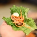 당산오돌 쌍촌점 | 광주 쌍촌동 숙성육 당산오돌 쌍촌점 방문 후기