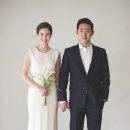 마리스튜디오 - 남양주시 늘을1로16번길 25 | 마리스튜디오