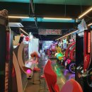 대왕게임센터 이미지