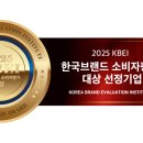 신성치과의원 이미지