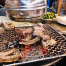 박대감화로구이 이미지