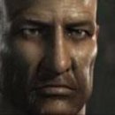 전우인터네셔널 이미지