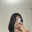 스톤빌 | 레이어드 C컬펌 잘하는 미용실 봉명동 살롱드비바체