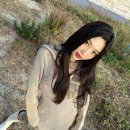 조이 이미지