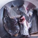 아지매추어탕 - 김해시 장유로301번길 12 | 아지매추어탕