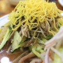 이가네족발 이미지