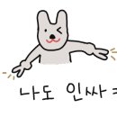 카페괘릉 이미지